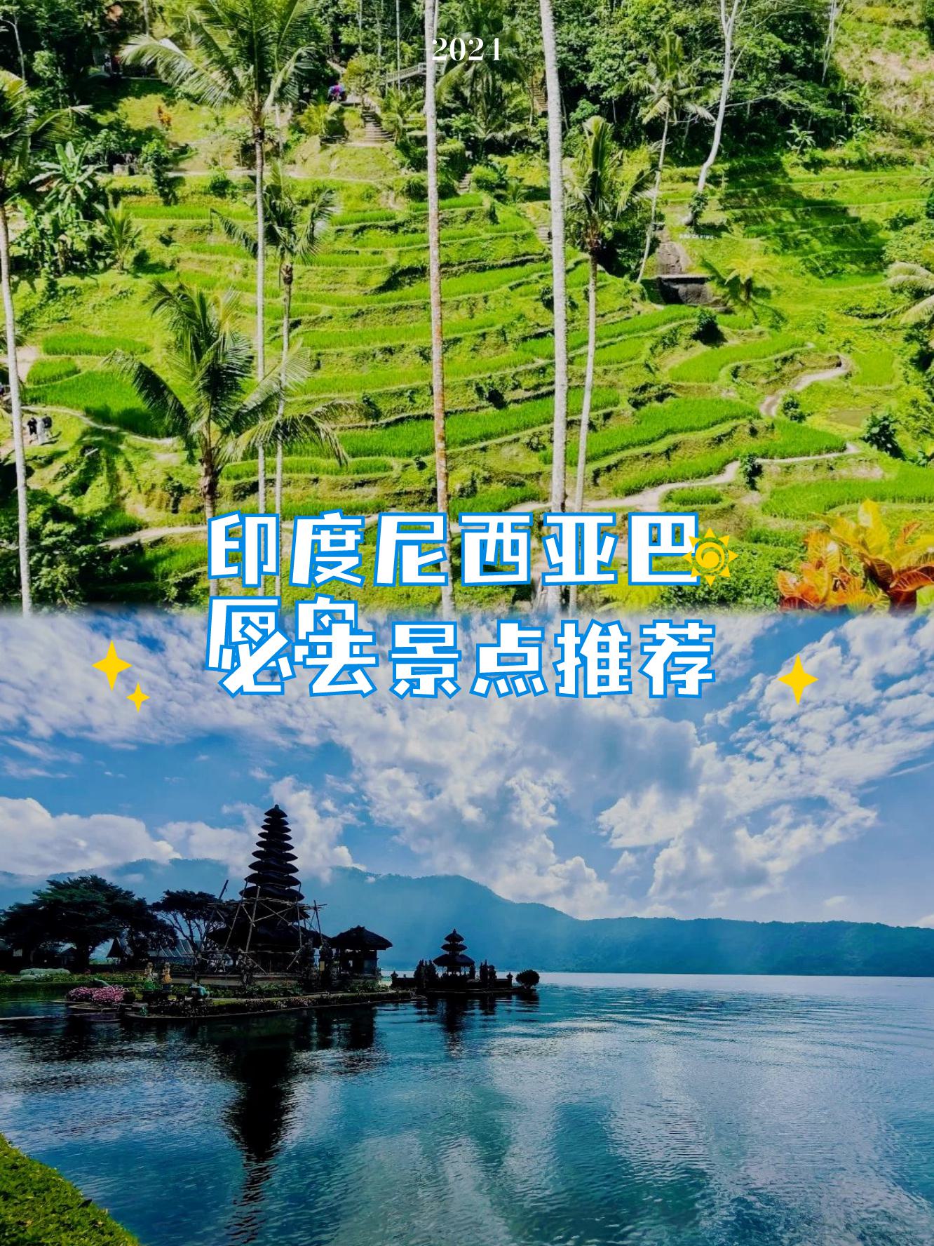 探索天堂最新版在线中文的魅力