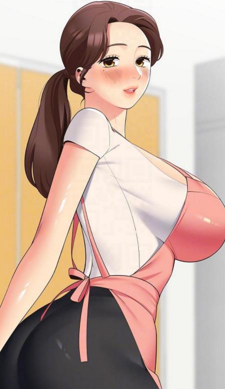 妖精漫画登录页面阅读弹窗妖精漫画，登录页面与阅读弹窗的双重魅力