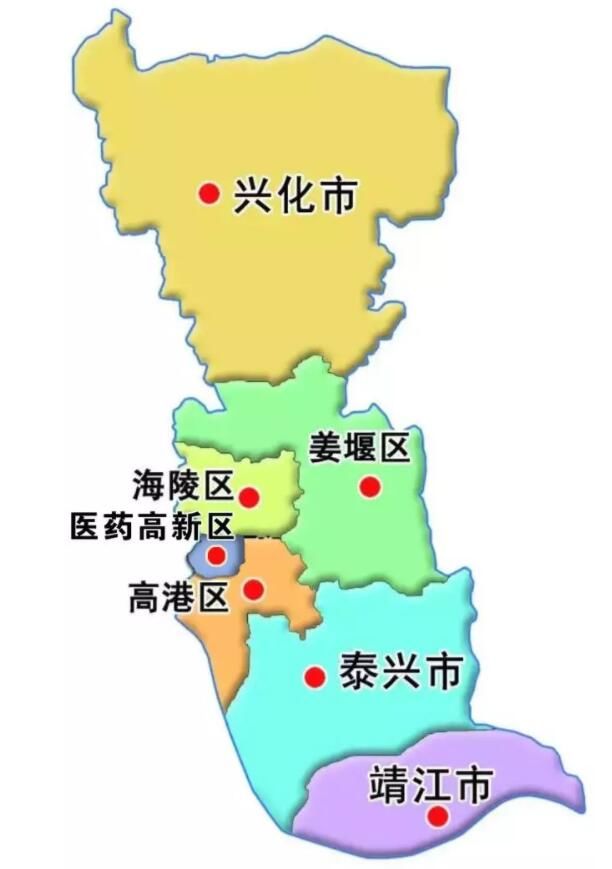 亚1州区2区3区域4亚1州区的区域划分与探索