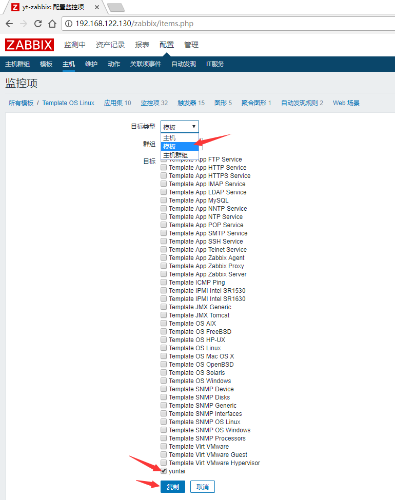 1000草莓乱码一二三四探索数字世界中的1000草莓乱码一二三四