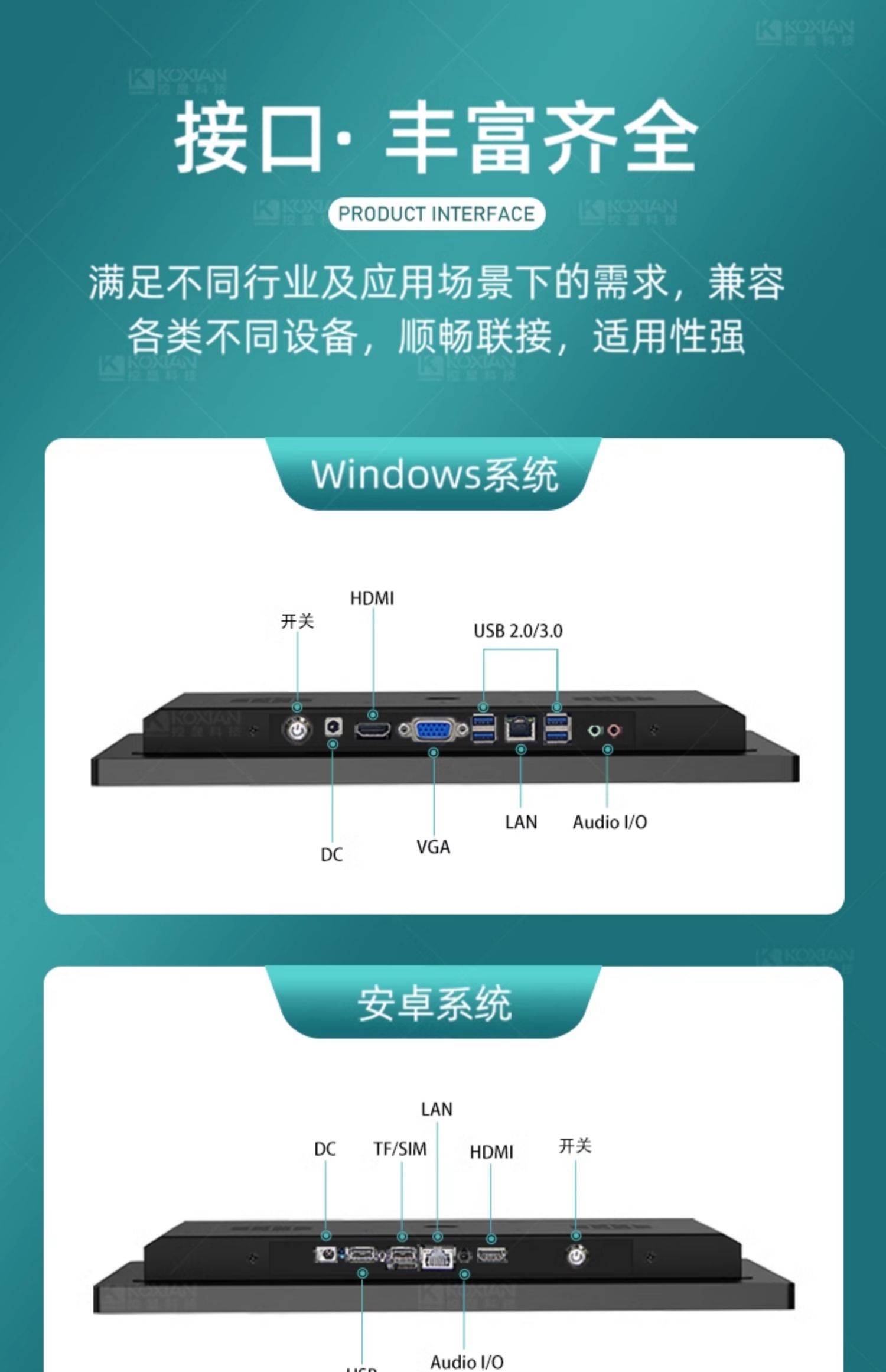 ps3接显示器PS3接显示器，轻松实现游戏与视觉的完美结合-第2张图片