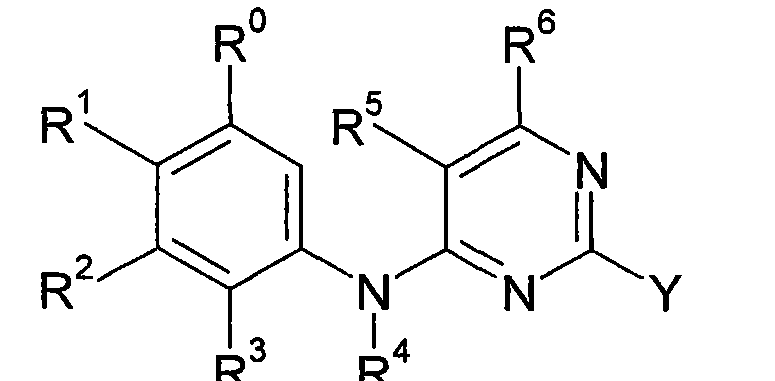 4i的含义解析