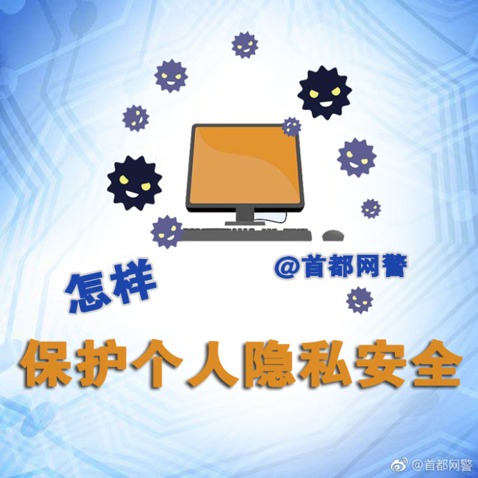 中文在线地址中文在线地址，探索网络时代的阅读新天地-第2张图片