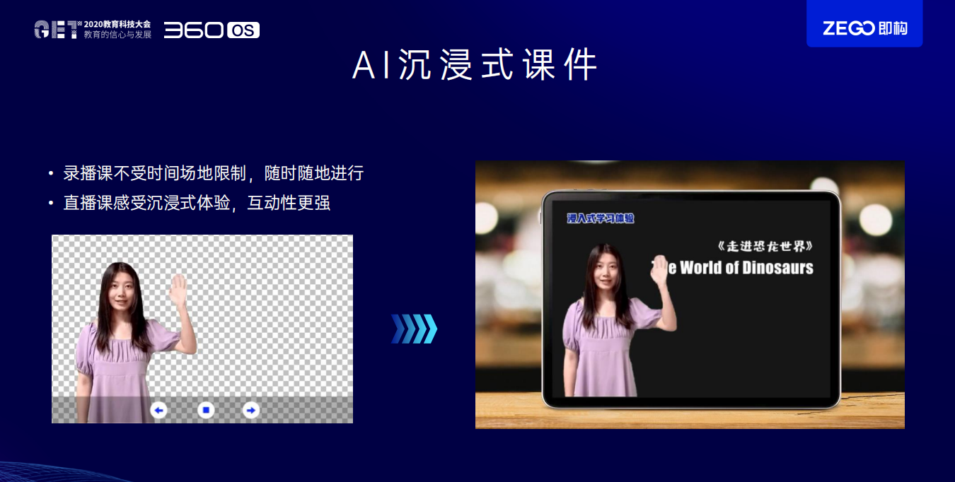 S对M的惩罚图片，一种特殊的视觉教育方式-第2张图片