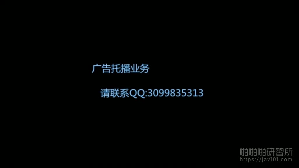 探索日本乱码无限2021，芒果视角下的网络世界-第3张图片