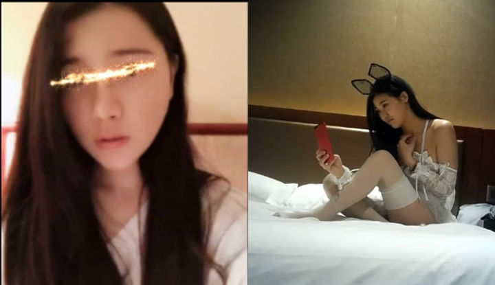 五月婷婷激色号网——探索网络世界的色彩与魅力-第1张图片