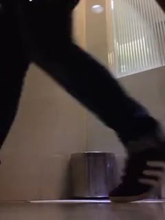 免费在线观看AV网站的选择与注意事项-第2张图片