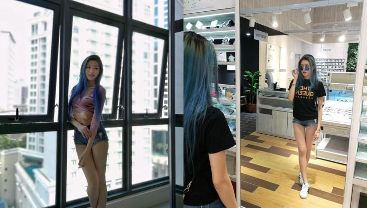 jizz老师Jizz老师，引领教育新风尚的领航者