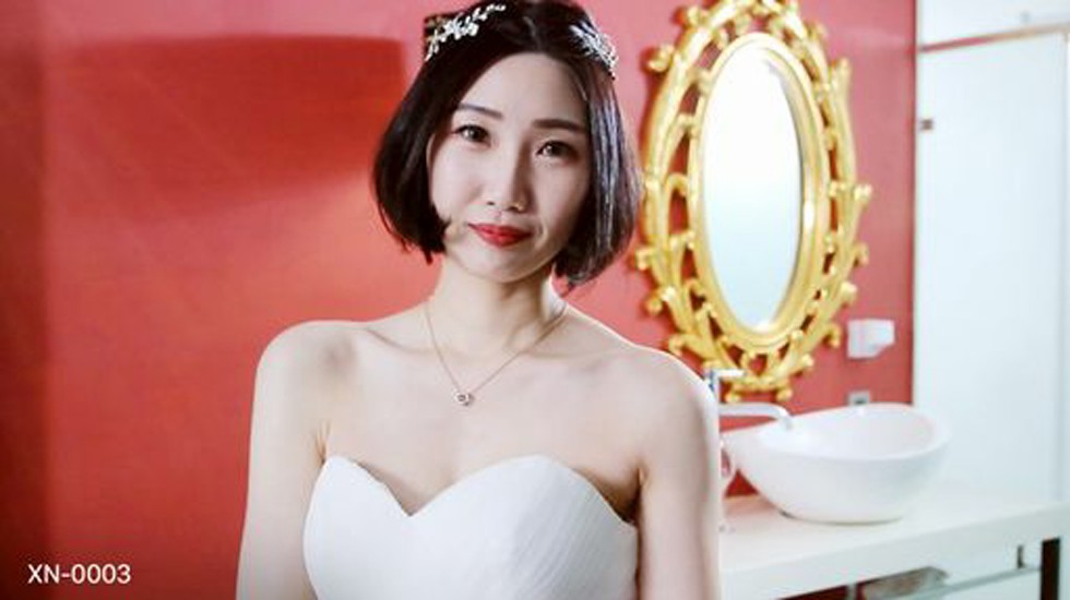 网络传播中不道德内容的探讨——以无套内谢少妇毛片A片流出白浆为例-第2张图片