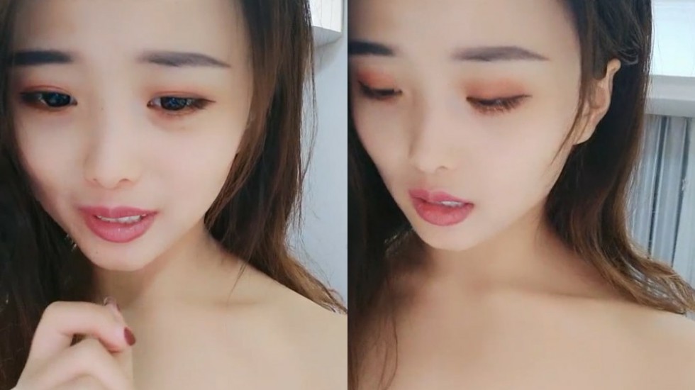 巨熟乳波霸A与田中瞳的魅力