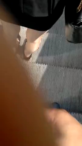 国语自产视频在线不卡国语自产视频在线观看流畅体验