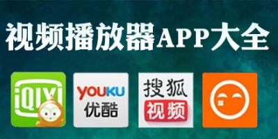 草莓app直播免费视频下载草莓app直播，免费视频的魅力与体验