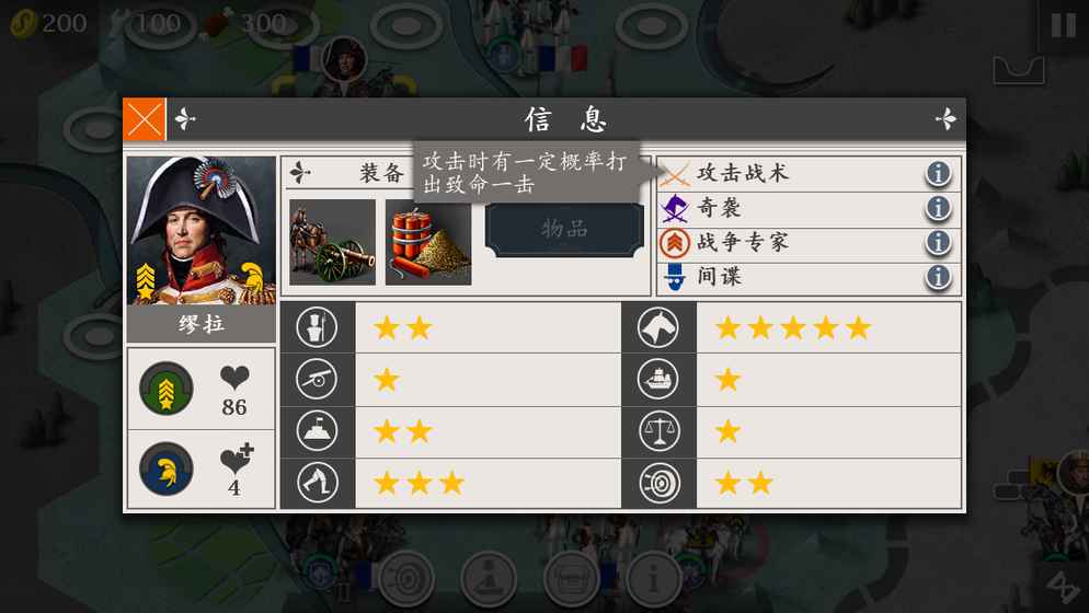chengrenwang探索网络世界——chengrenwang的魅力与价值-第2张图片