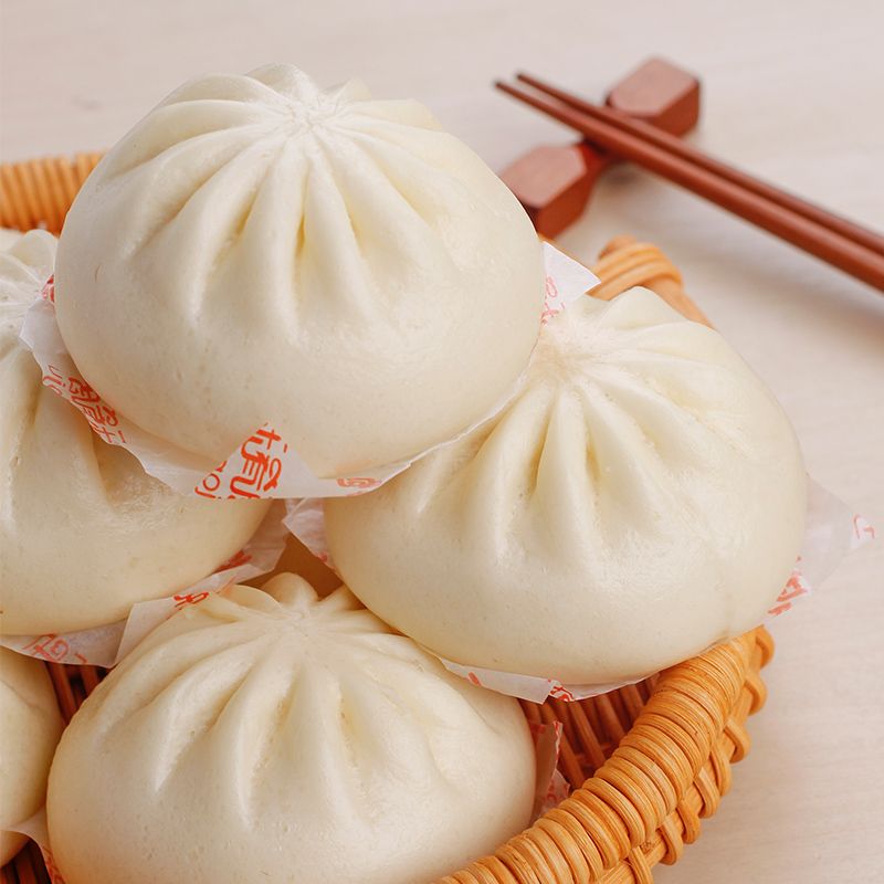 成品网站1688在线应用评价国内色图现象的探讨