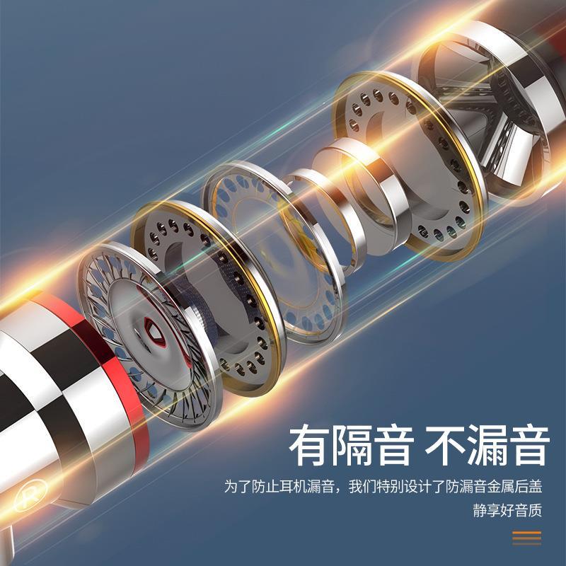 c到哭不止小说C到哭不止水，那些令人震撼的动图-第2张图片