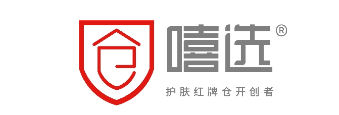 一区二区视频传媒有限公司，引领行业新风尚