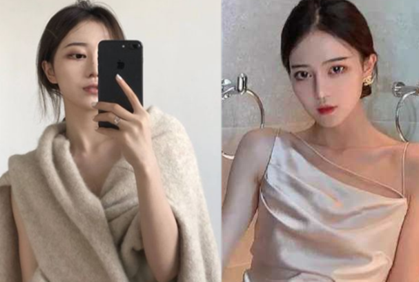 女网址www女视频女性主题视频分享网站——女网址