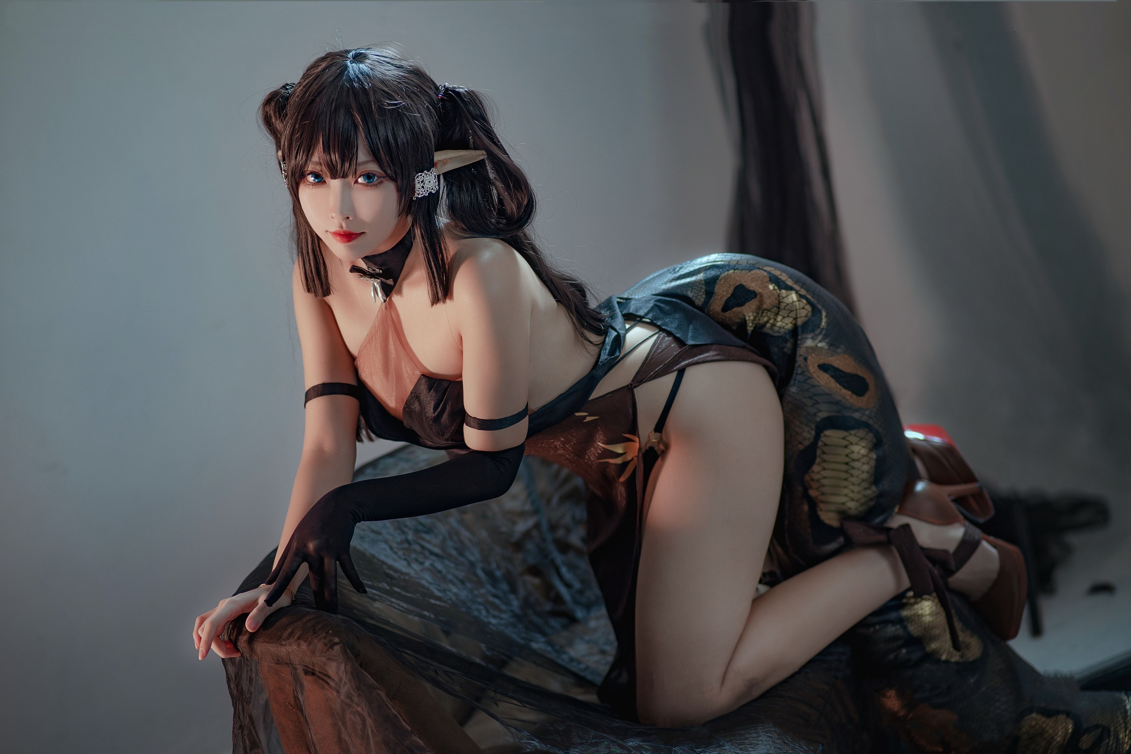 欧美无人区码卡二三卡四卡的使用方法欧美无人区码卡二三卡四卡，探索未知的自由天地-第2张图片