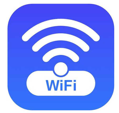 china netwifi中国VODAFONEWIFI的独特魅力与粗暴12的背后故事-第3张图片
