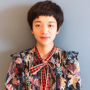 徐莹莹简介徐莹四级辣照精选集——300张魅力瞬间