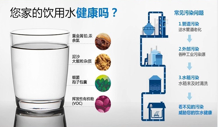 宝宝水怎么这么多啊我好喜欢宝宝水之谜，无尽的喜爱与探索-第2张图片