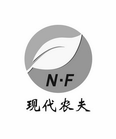 农夫导航下载，农业科技与现代农耕的完美结合-第3张图片