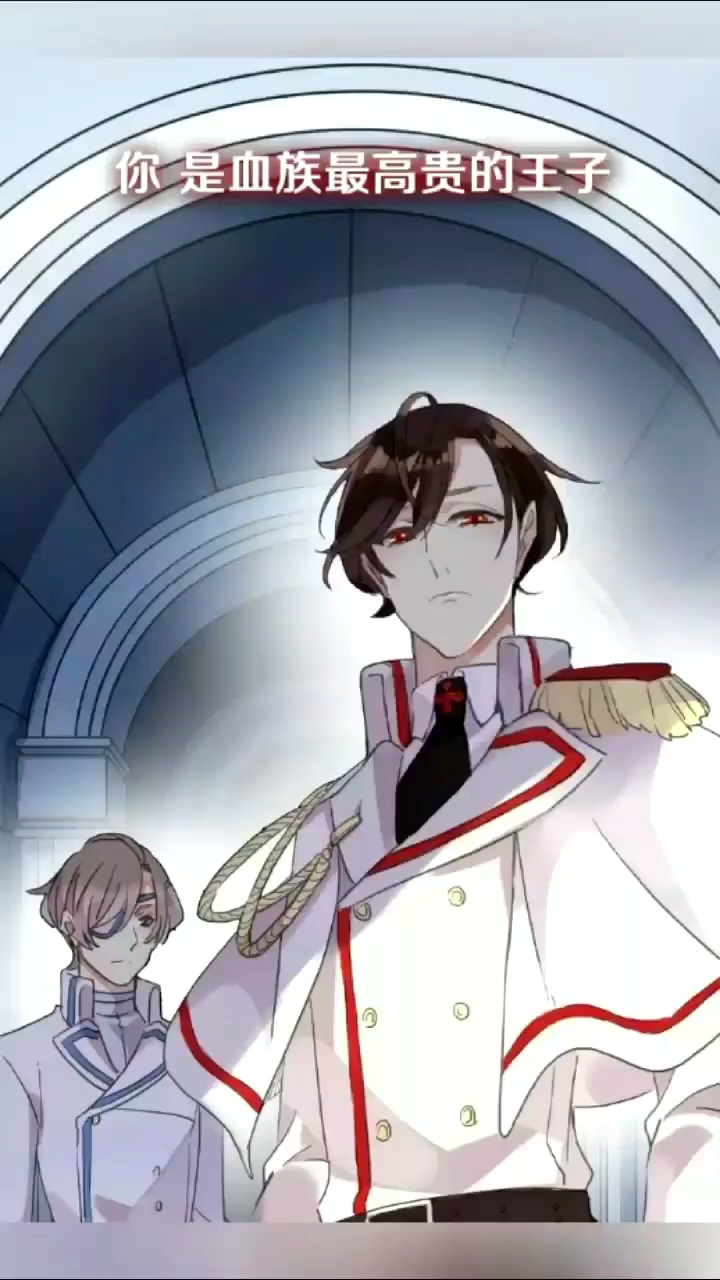 五月幸运召唤师——揭秘好运的魔法-第2张图片