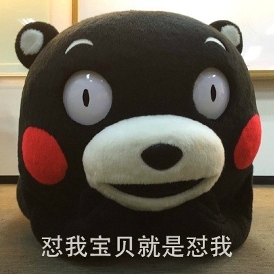 宝贝我可以吃你的扇贝吗视频探讨网络色情内容对个人及社会的危害——以宝贝我可以吃你的扇贝吗视频为例-第3张图片