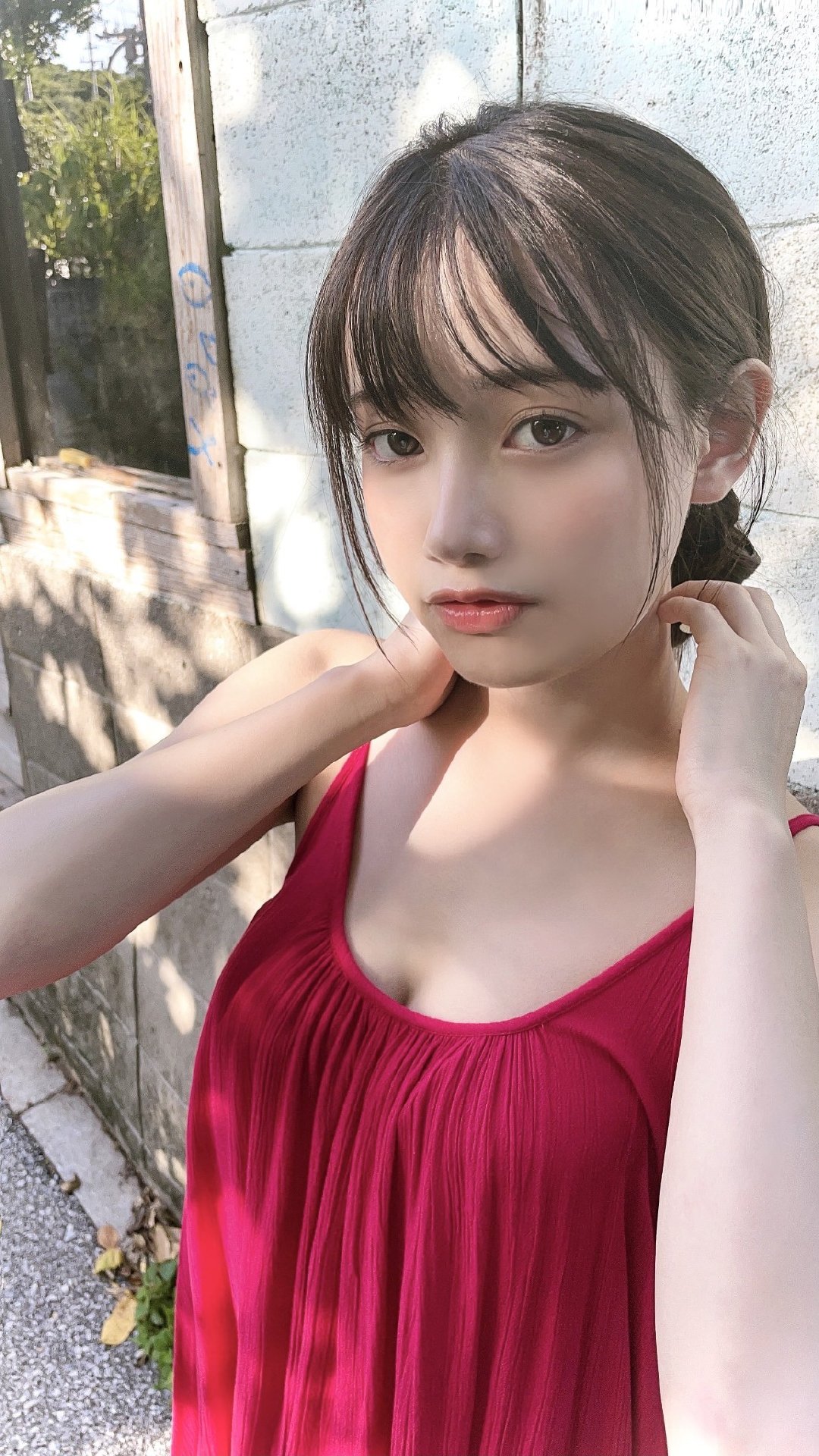 亚洲一区免费看探索亚洲一区，免费欣赏精彩内容