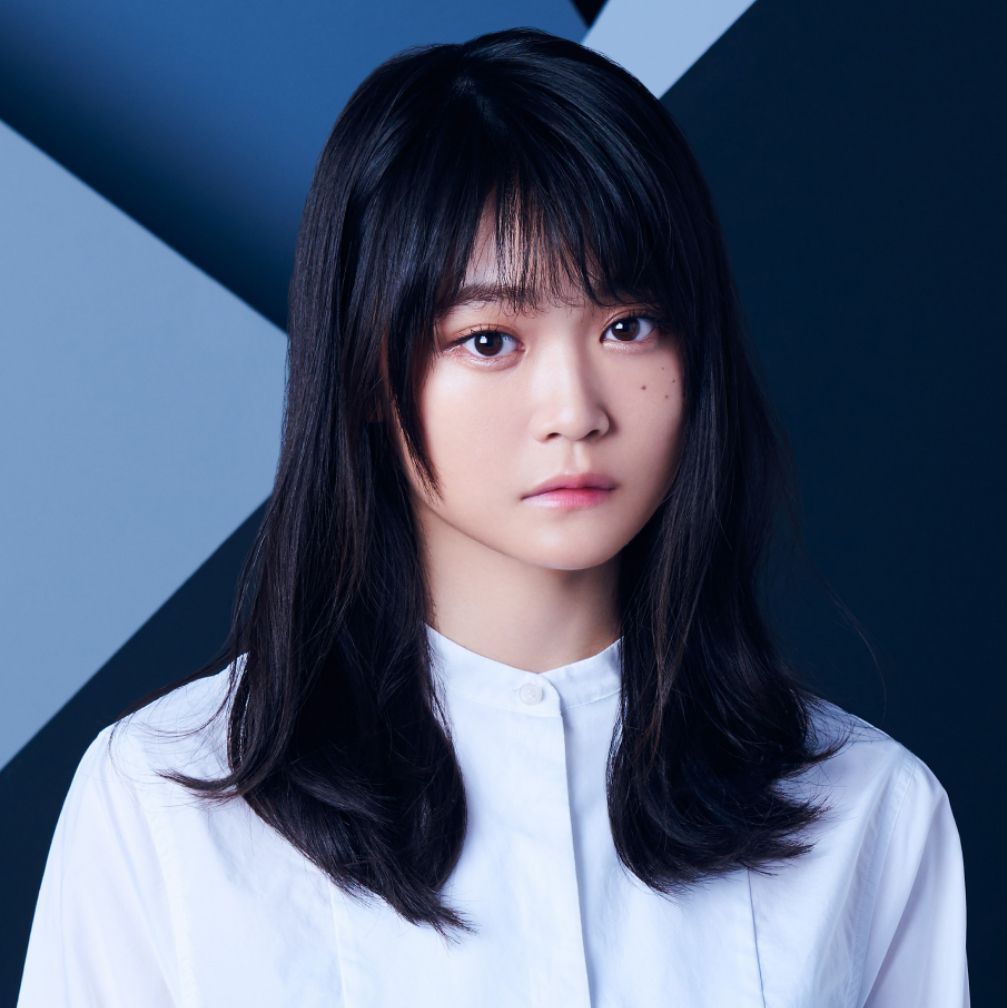 佐藤洸一佐藤穗乃花的传奇人生-第2张图片