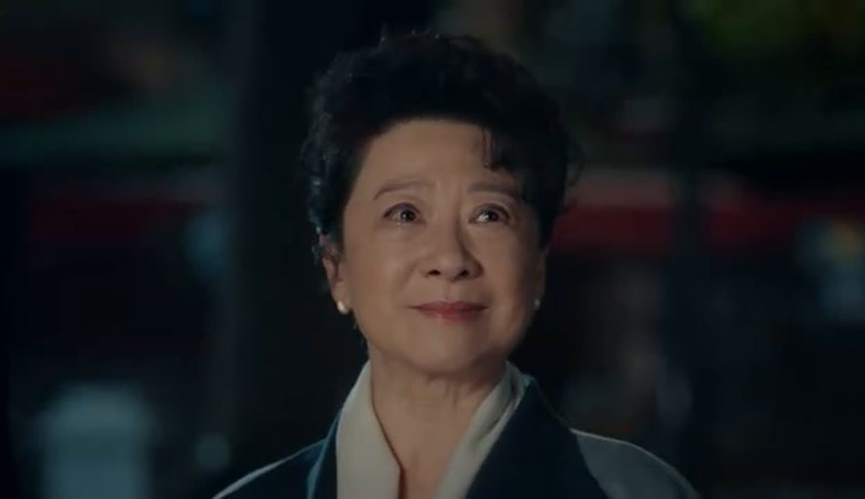 一二三四视频在线观看高清一二三四视频在线观看高清的便捷体验-第2张图片