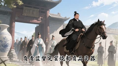 小说《绝品》绝品儿媳，一段温馨的婆媳故事全文读-第3张图片