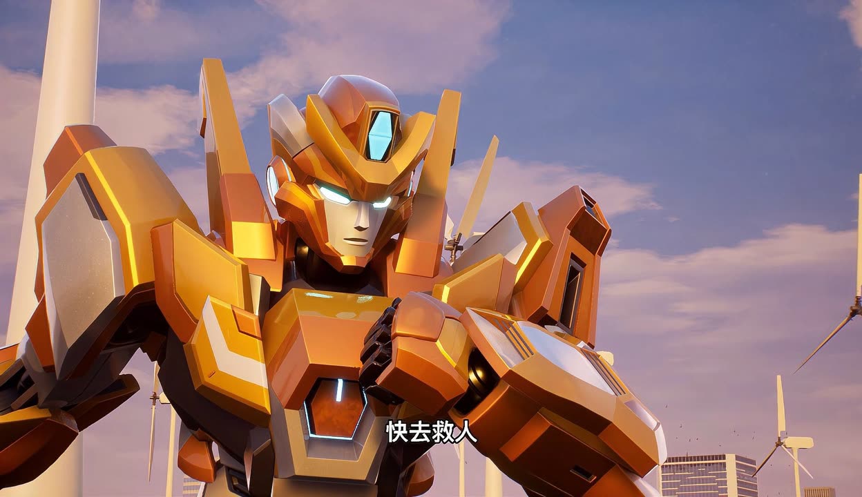 战之海贼——海洋的冒险与挑战-第2张图片