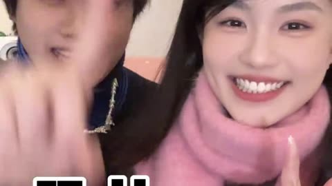 男女共同体验的差异与挑战