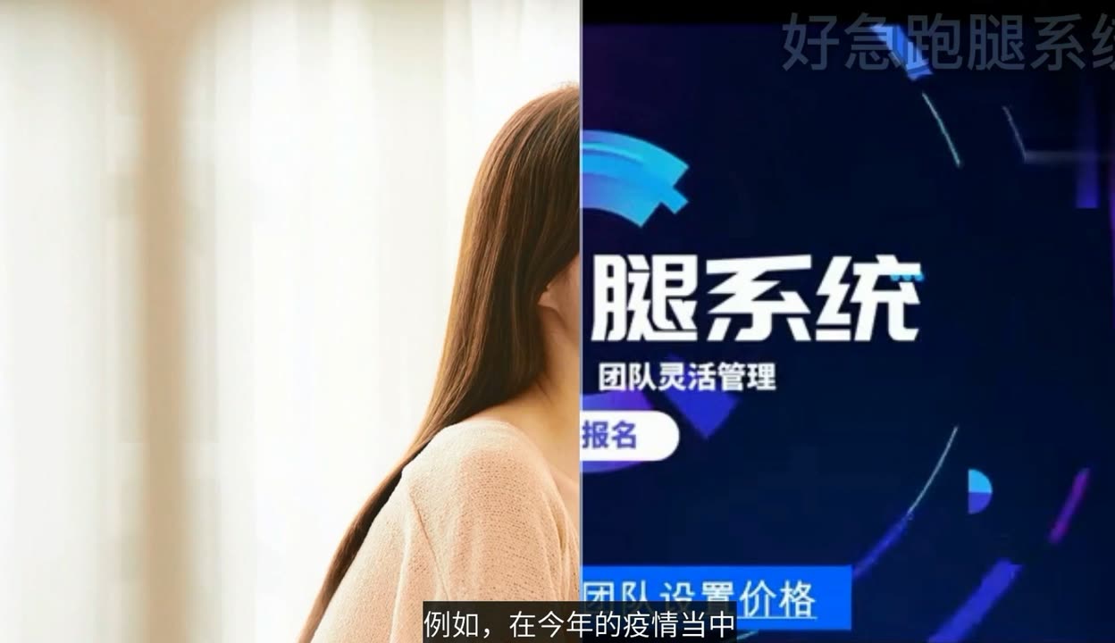 在线观看免费中文内容的新体验