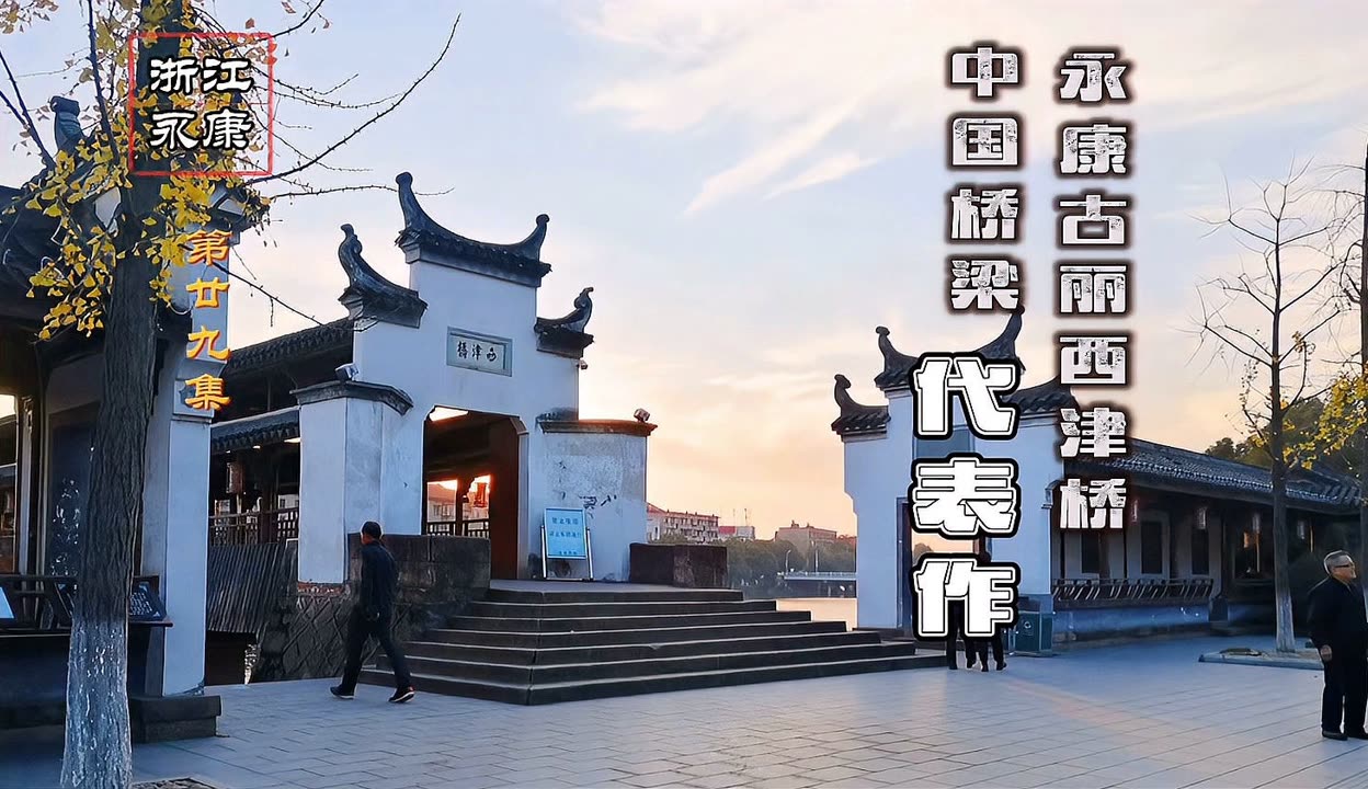 亚洲精品字幕，文化交流的新桥梁