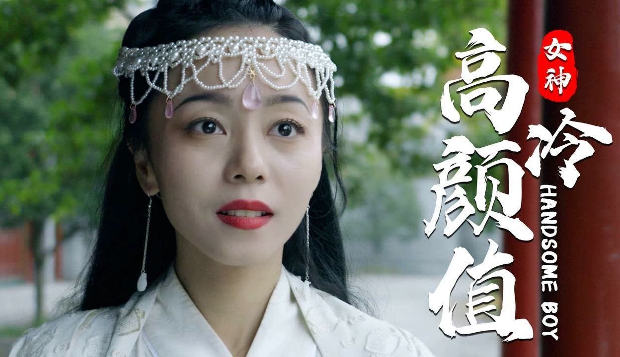 国色天香日本免费观看中文字幕国色天香，日本影视艺术的魅力与免费观看的探索-第2张图片