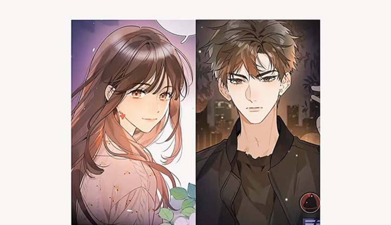 南遥漫画在线观看免费南遥漫画，传统与创新的完美融合-第3张图片