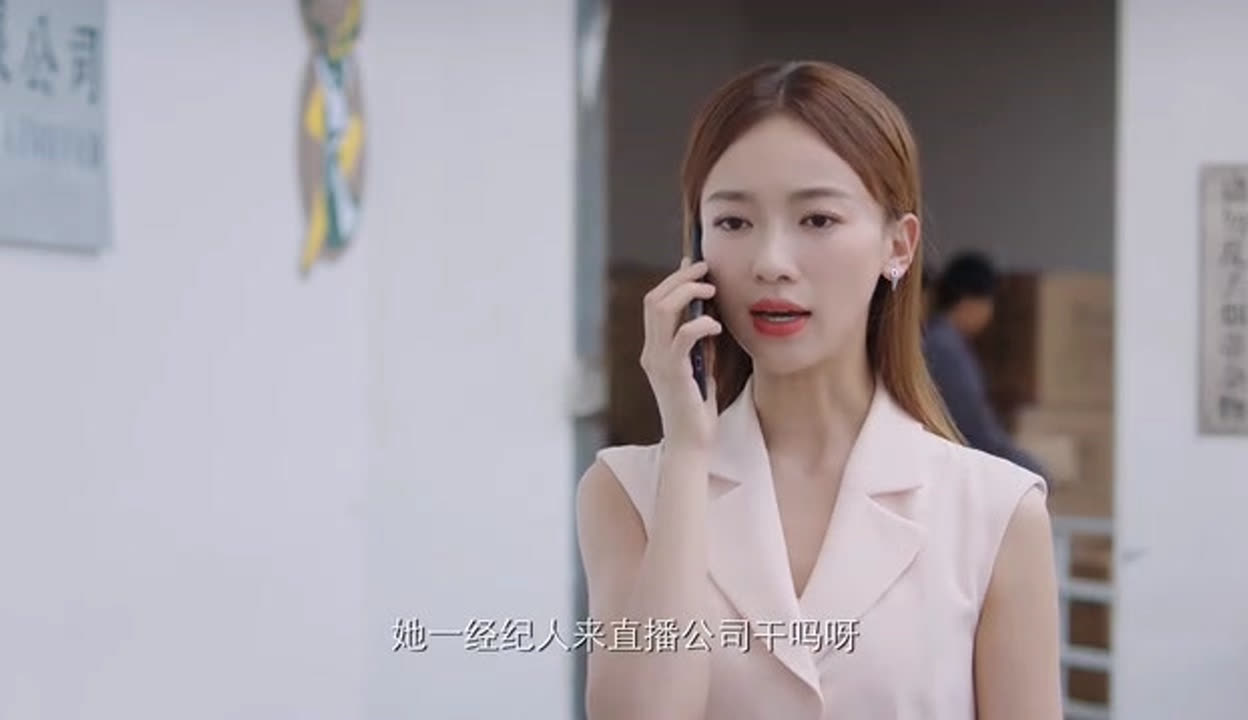 17岁，青春的完整版在线观看免费直播体验