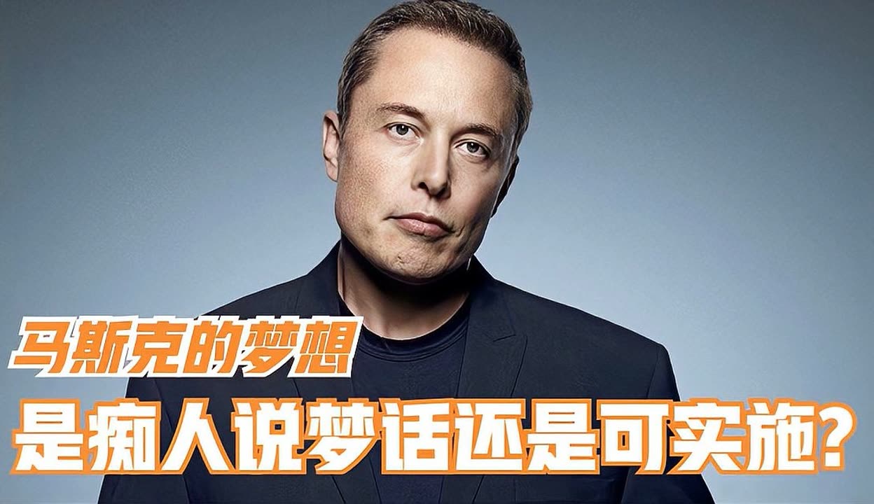 独自探索的在线观看视频之旅