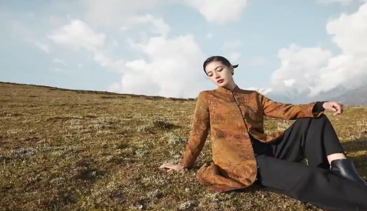 一个人高清在线视频免费观看免费高清在线视频观看体验新篇章