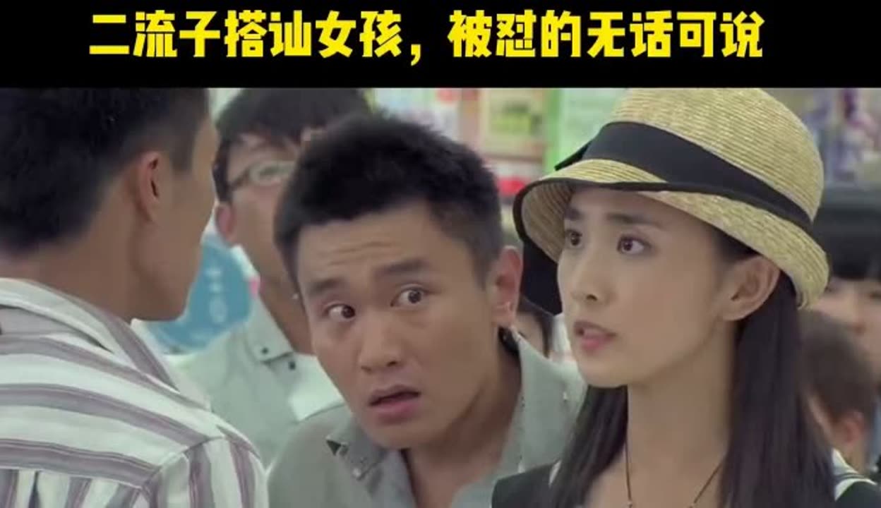 最近高清中文在线字幕在线观看高清中文在线字幕在线观看，影视新潮流的体验与探索