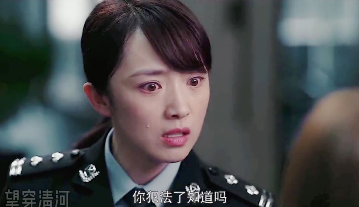 妈妈也不是不让你C理解与沟通——关于妈妈也不是不让你C的探讨-第2张图片