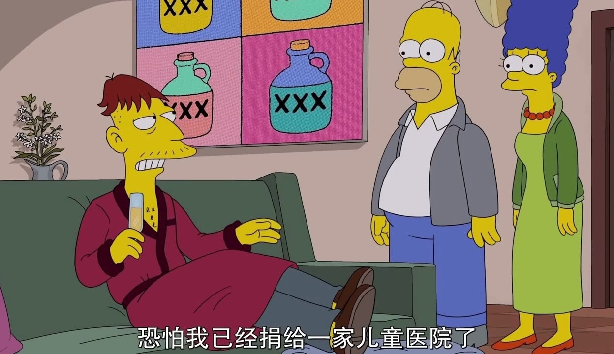 少年的玩具，从1到20的改造之旅-第2张图片