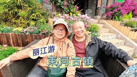 老公带我参加夫妻运动夫妻携手共进，老公带我参加夫妻运动的美好体验