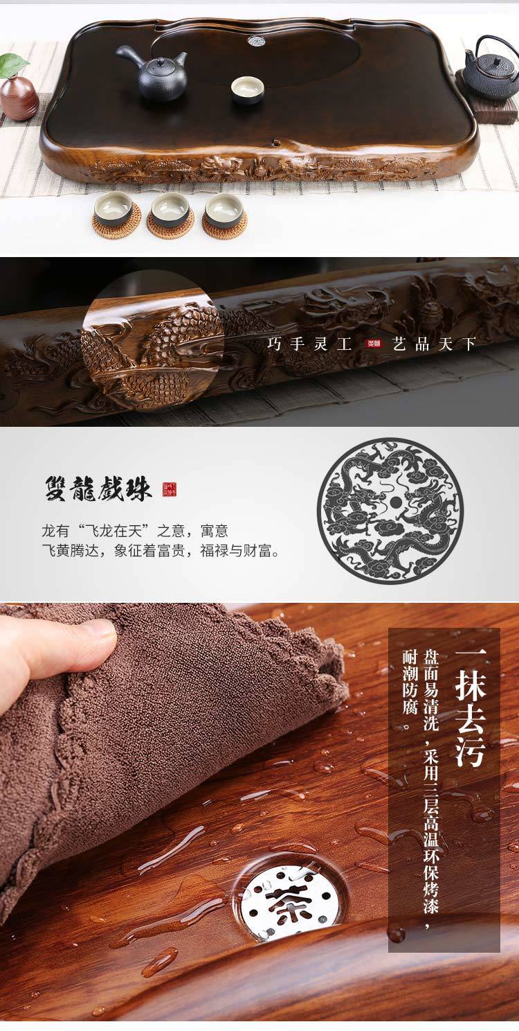 双龙戏珠1v2古言双龙戏珠之古言中的一战