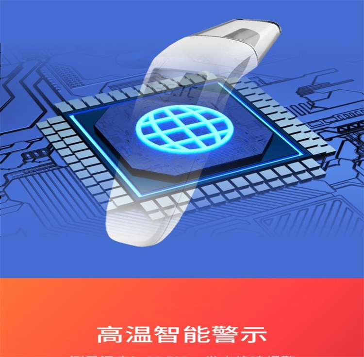 关于谁有hs网站的探讨与警示-第2张图片