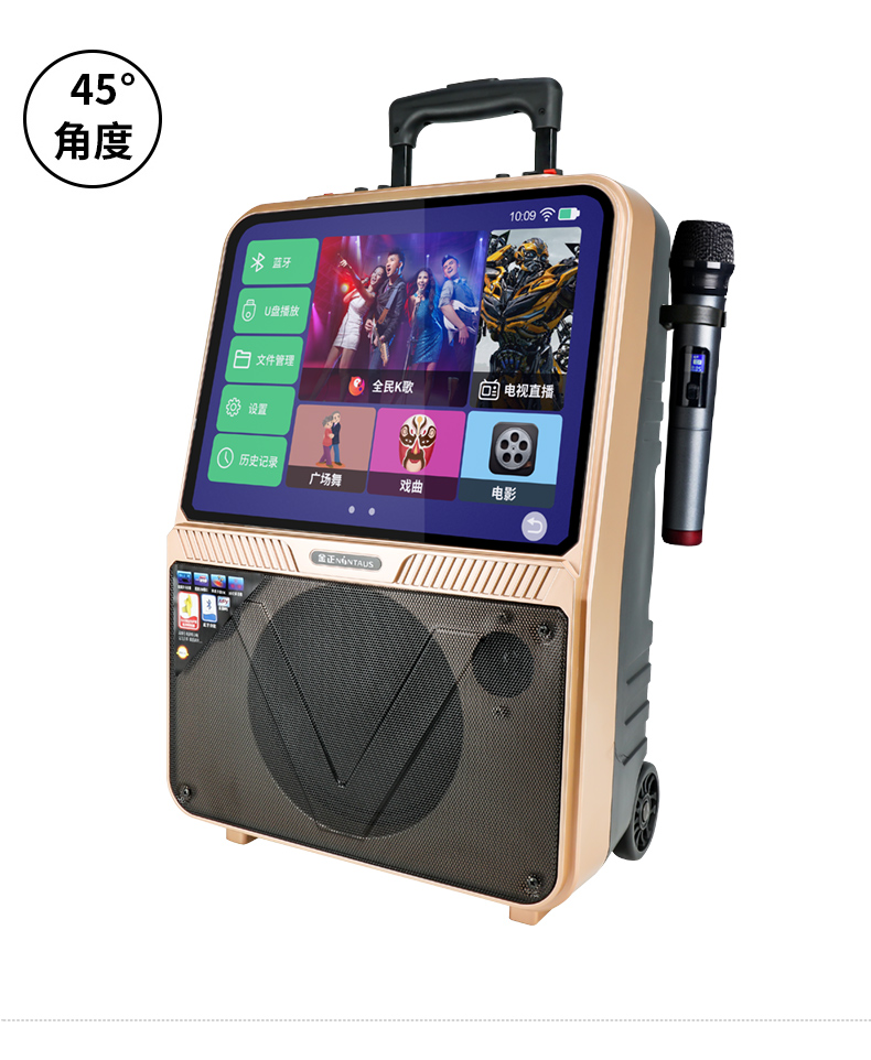 肥佬播放器，一款实用且高效的视频播放工具-第2张图片