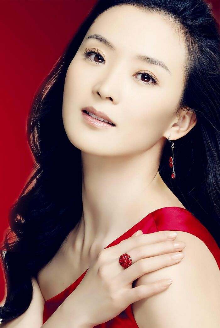 比思论坛，东方美人的文化交流平台-第3张图片