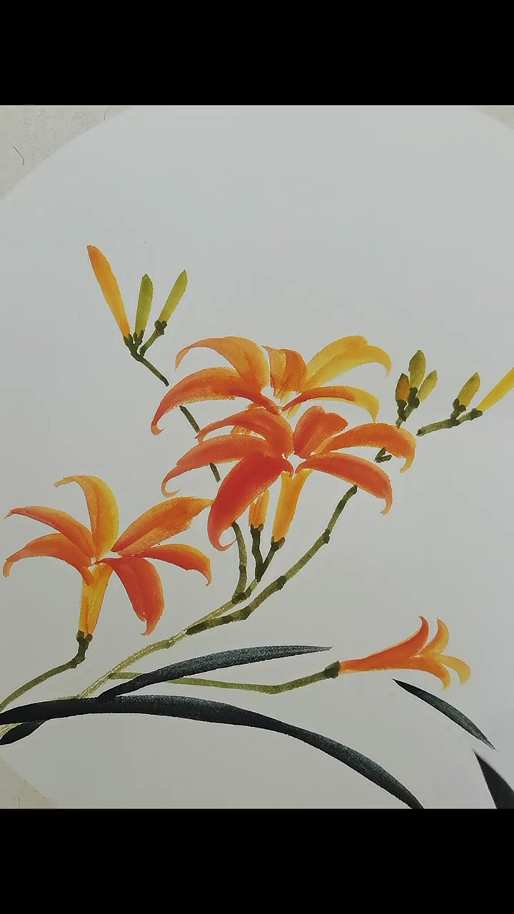 忘忧草WYC.IA忘忧草WYC.IA，心灵的疗愈之花